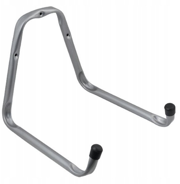 HOOK HO 250X300X90MM 5835