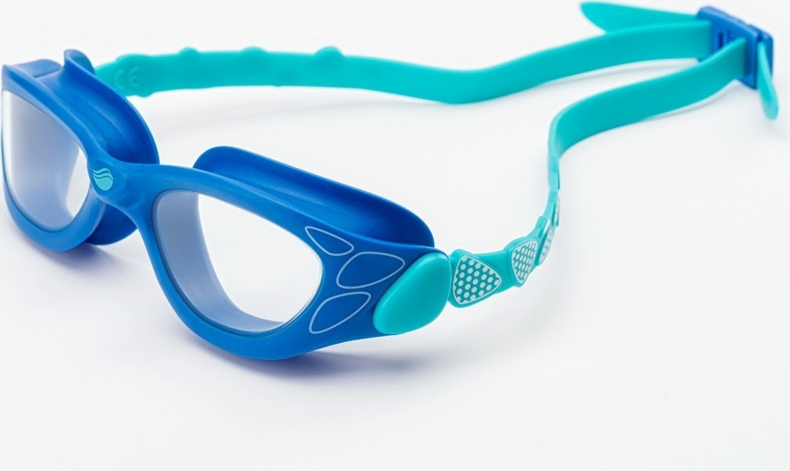 Dziecięce Okularki SHELLY KIDS