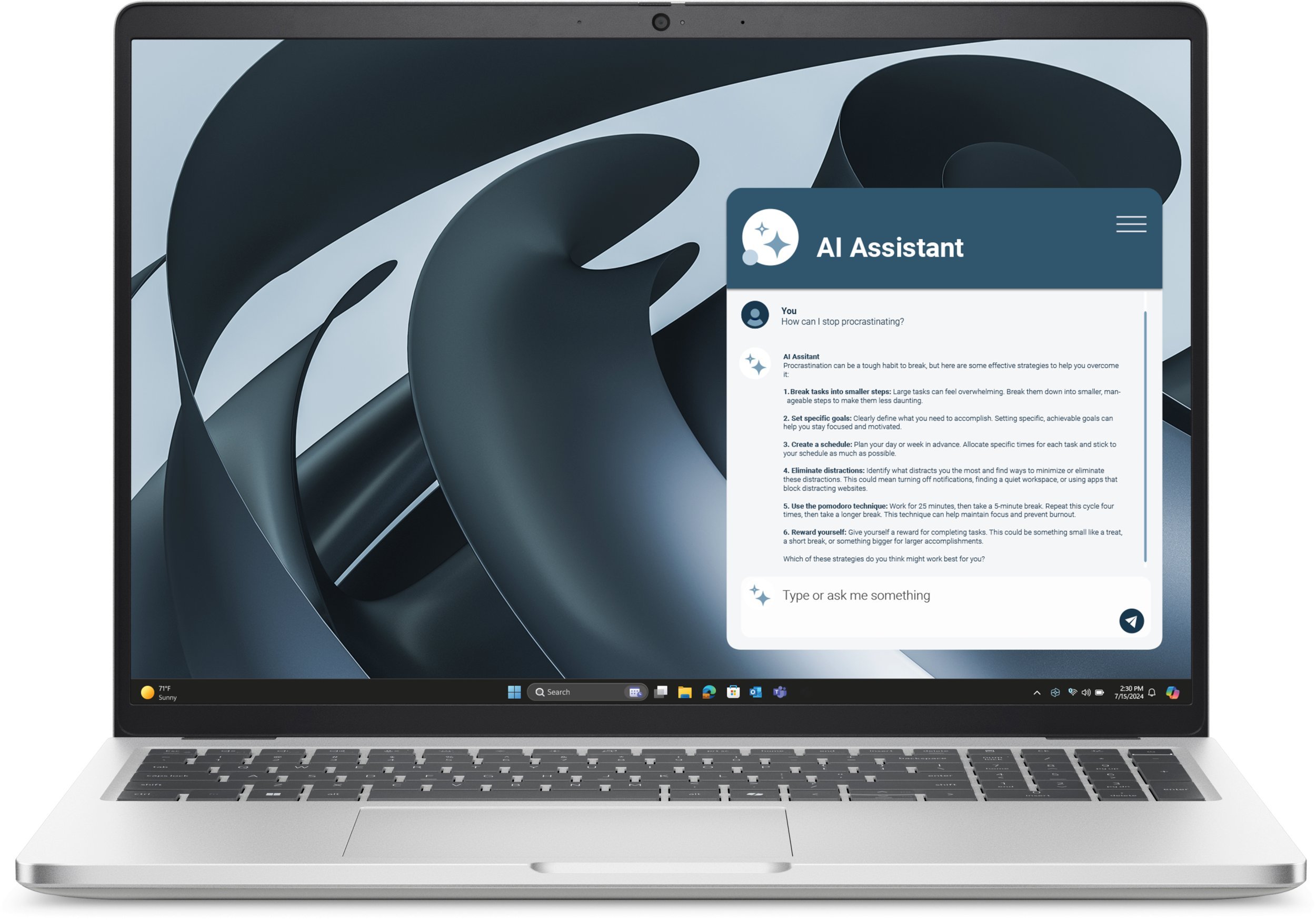 DELL NTB Pro 16 Plus PB16255/AMD Ryzen AI 5 PRO 340/16GB/512SSD/16" FHD+ /IR Cam/65W|WLAN|Backlit Kb|W11 Pro|3Y PS NBD