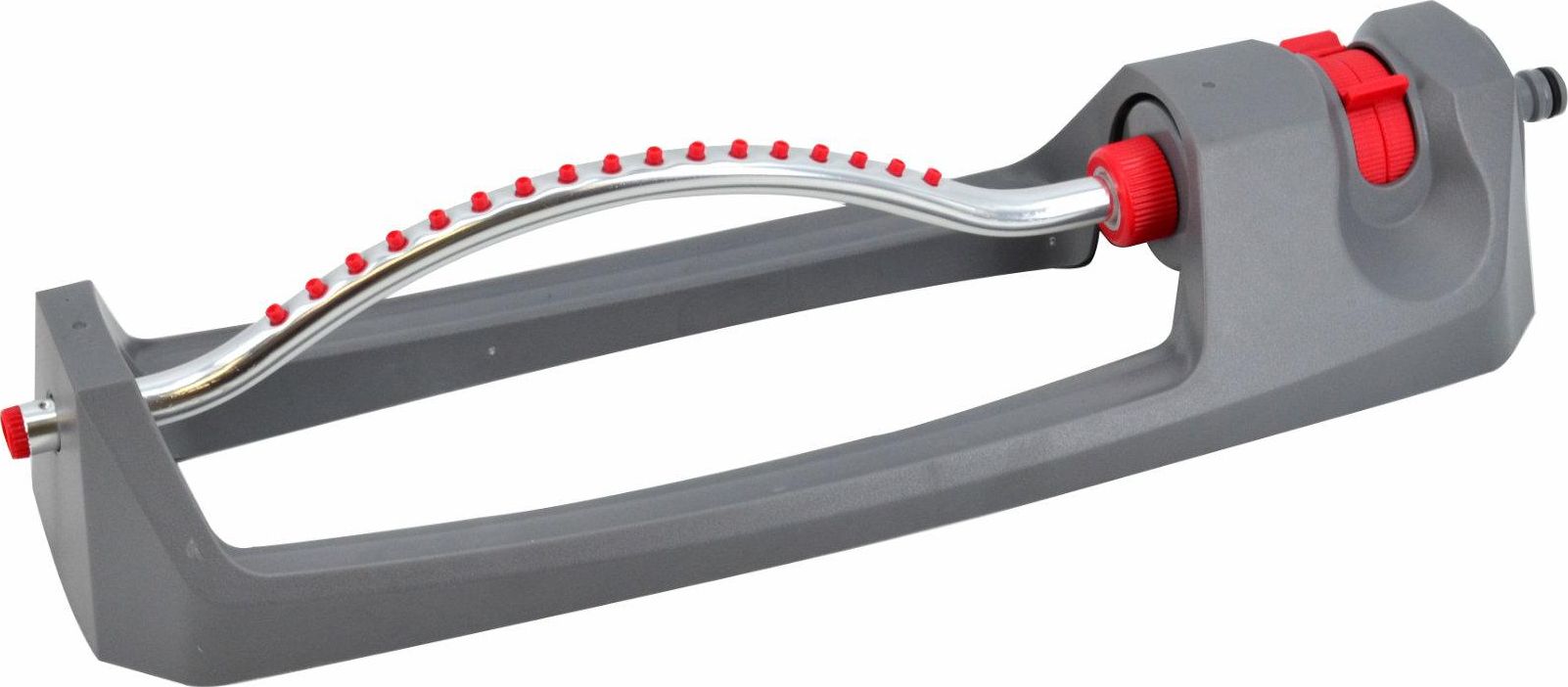 AWTools AWTOOLS ZRASZACZ OSCYLACYJNY AW61380