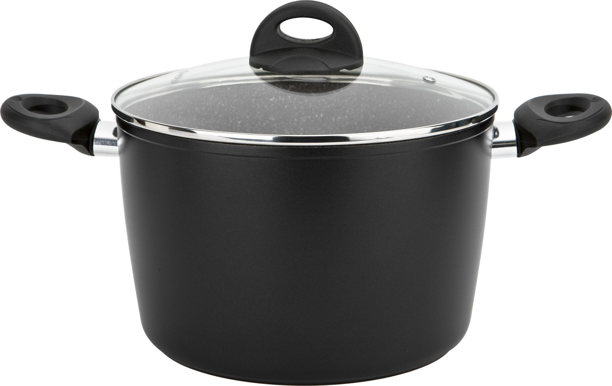 Ambition Garnek 6,5 L z pokrywą Arras Ambition