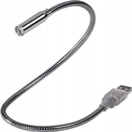 Lampka USB PremiumCord PremiumCord USB přídavné světélko napájené z portu