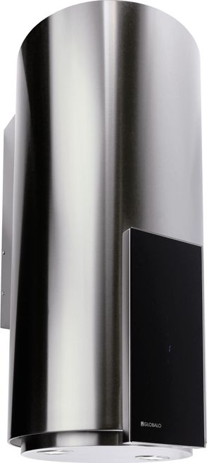 Okap Globalo Roxano 39.1