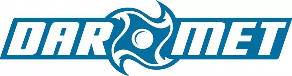 Piła łańcuchowa Luna Pia tamowa do drewna z hartowanymi wierzchokami zbw 6x1710 mm