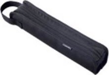 Canon CARRYING CASE - 8028B002