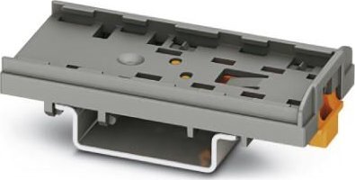 Phoenix Contact Adapter szyny nośnej PTFIX-NS35 3274054