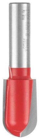 Frez 18-12212P 19,05X31,7X12 R9,5