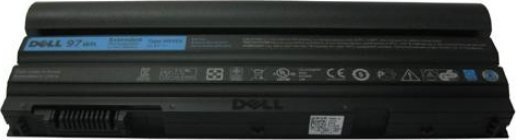 Bateria Dell 9-Cell N4FJ5
