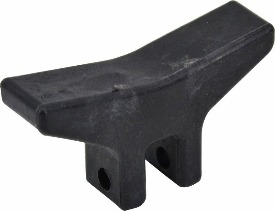 Walmer Stopka łamiąca do maszyn do cięcia glazury MGŁS MGPS MGŁR (WAL9)