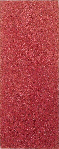 PAP. ŚCIER. DO SZLIF.OSC.115X280MM 10PC