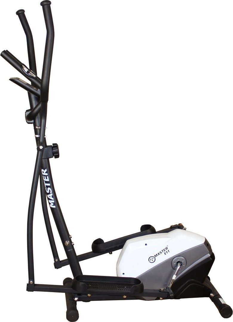 Orbitrek Master Eliptyczny Orbitrek MASTER E11