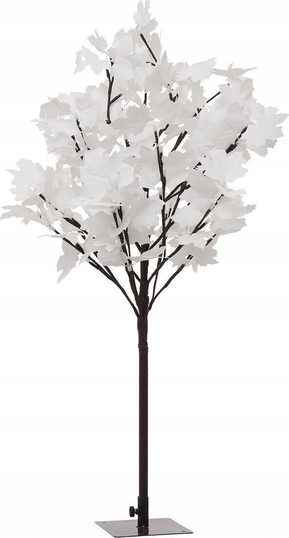 Dekoracja świąteczna Fééric Lights and Christmas Drzewko ozdobne z oświetleniem, 90 cm