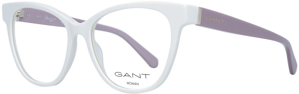 Ramki do okularów Damski Gant GA4113 54025