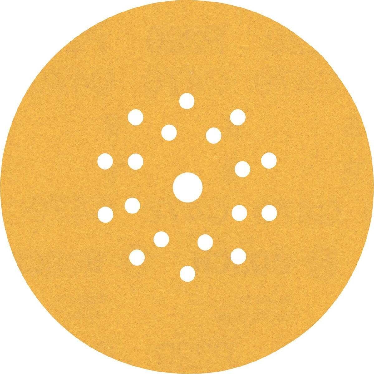 OKŁADZINA SZLIFIERSKA ExC470,G180,225mm