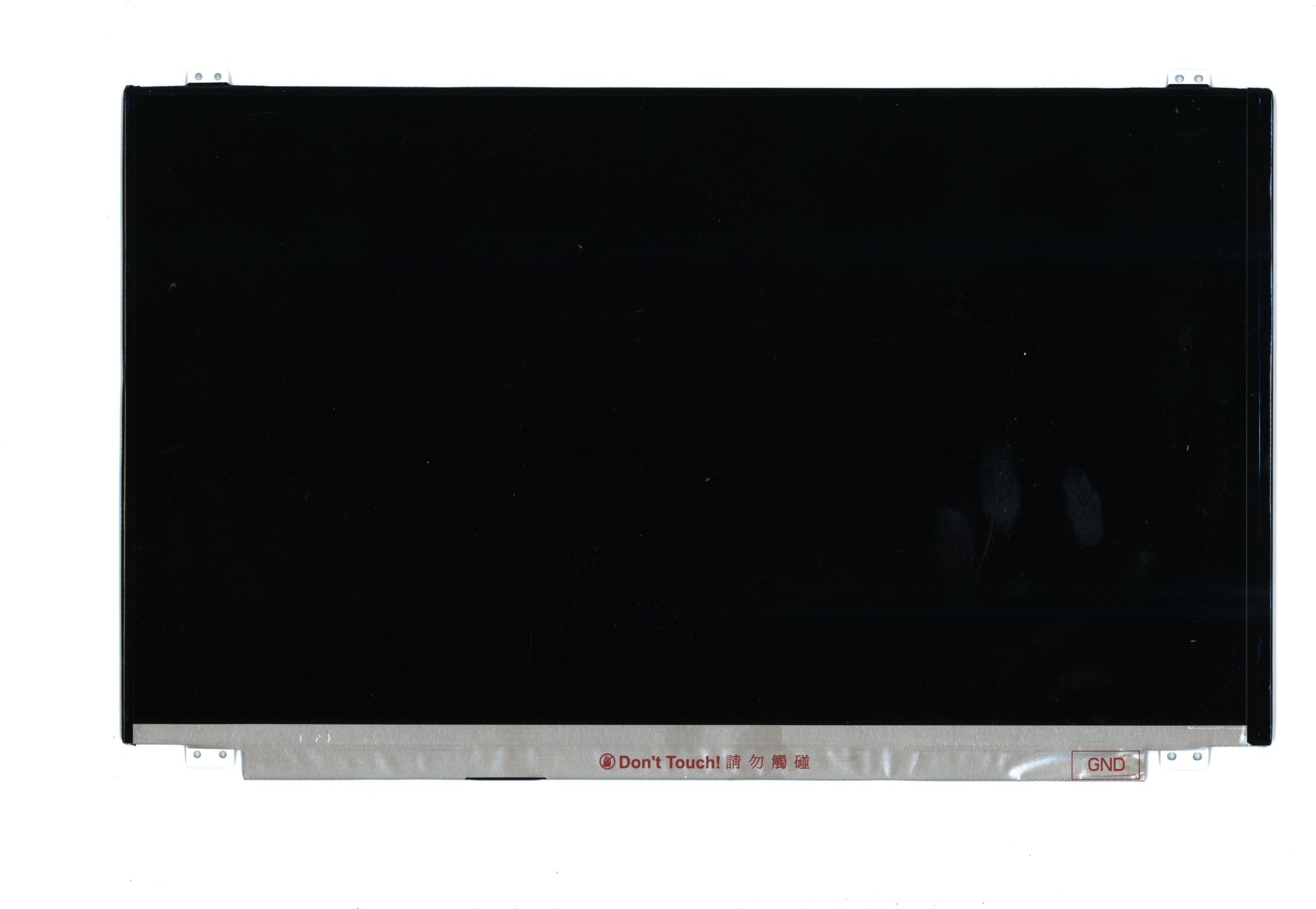 Napęd Lenovo DISPLAY of AUO 15 6 FHD IP