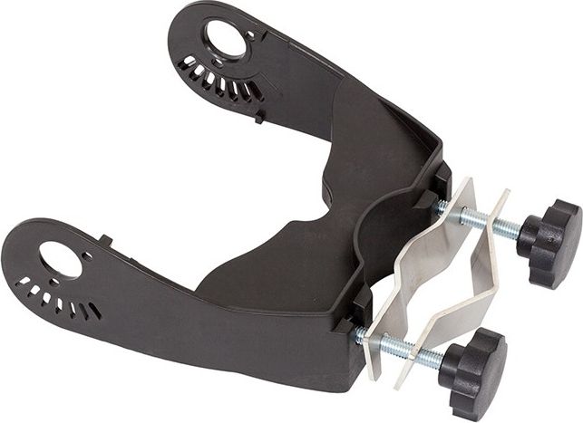 Mo-el Mocowanie do Promiennika Ciepła Lucciola (art. 789)