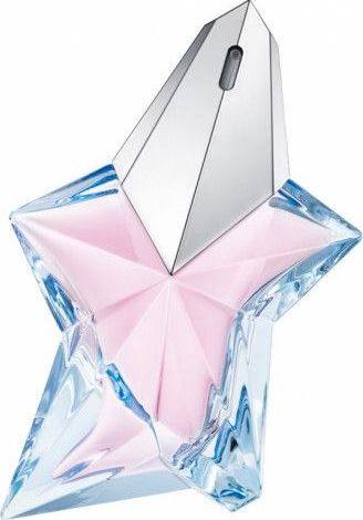 Mugler Angel EDT 50 ml