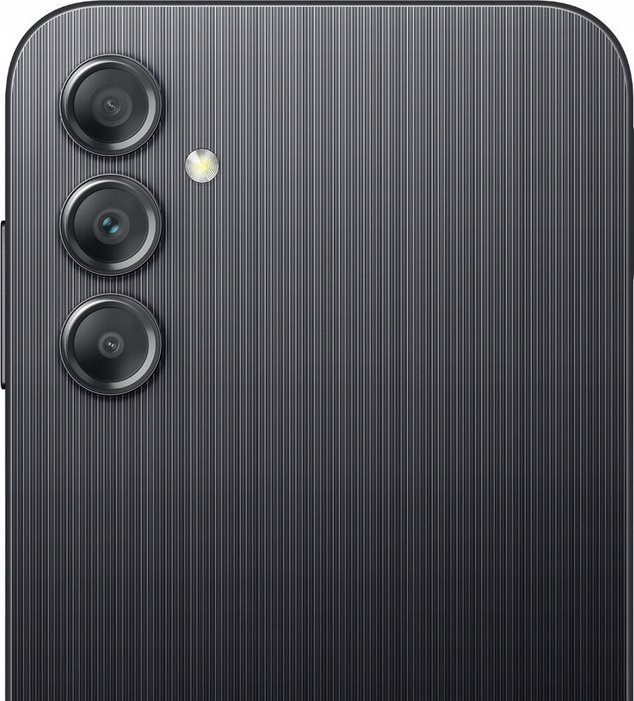 Hello Case SZKŁO NA APARAT DO SAMSUNG GALAXY A05S SZKIEŁKO OCHRONNE NA OBIEKTYW KAMERĘ