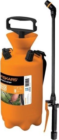 Fiskars Opryskiwacz ciśnieniowy 5 l 1025934
