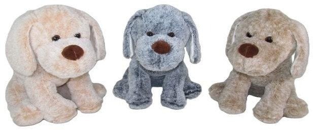 Pies P-3361 3kol 30cm 171641