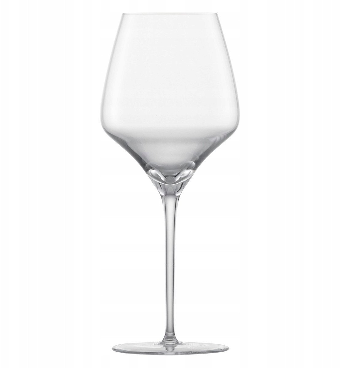 ALLORO Chardonnay 525 ml (kpl. 2 szt)