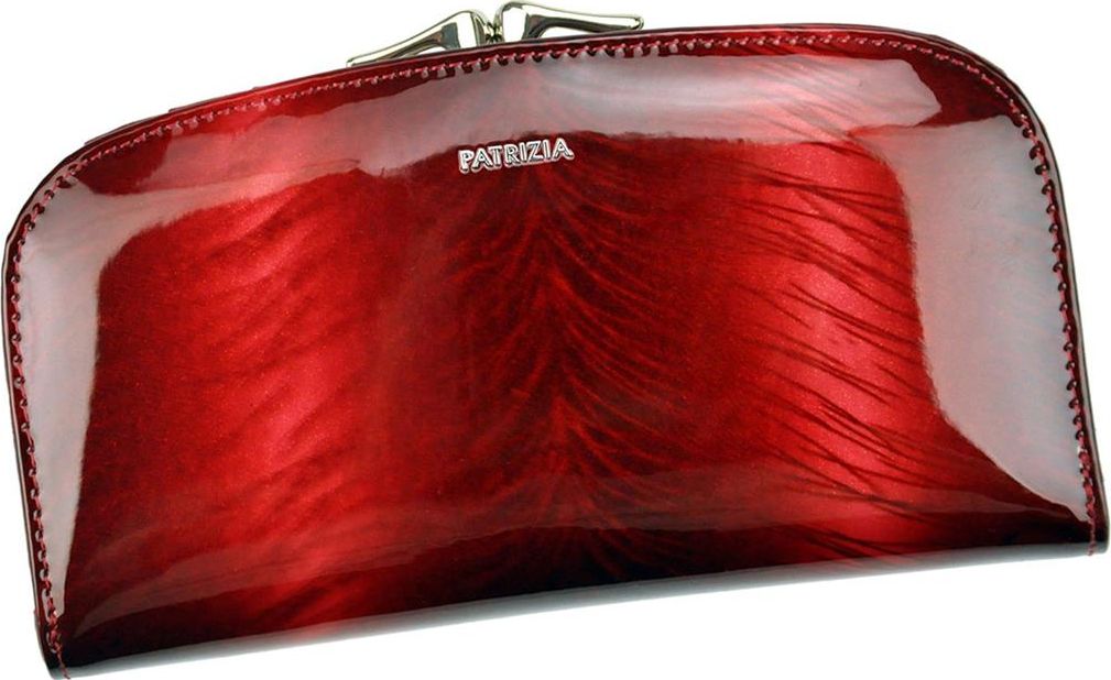 PATRIZIA PATRIZIA FF-123 RFID