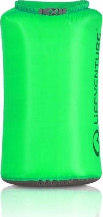 Lifeventure Ultralight Dry Bag , 55L
