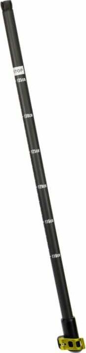 Rockland Segment środkowy do kijów Rockland Rapid Carbo