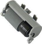 MicroSpareparts Pickup Roller Assy-Tray-2 (MSP4322)