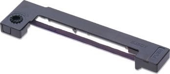 Epson Taśma do kasy fiskalnej czarna (C43S015354)