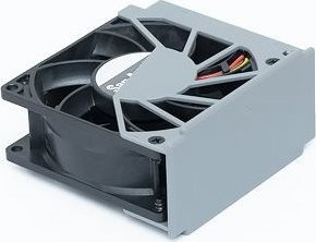 Synology FAN 808032_6 89-8032F0003 one size