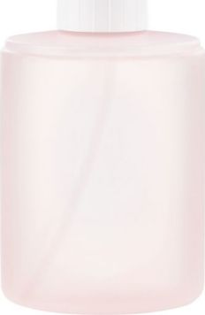 Xiaomi Mydło Mi Simpleway Foaming Hand Soap Pink