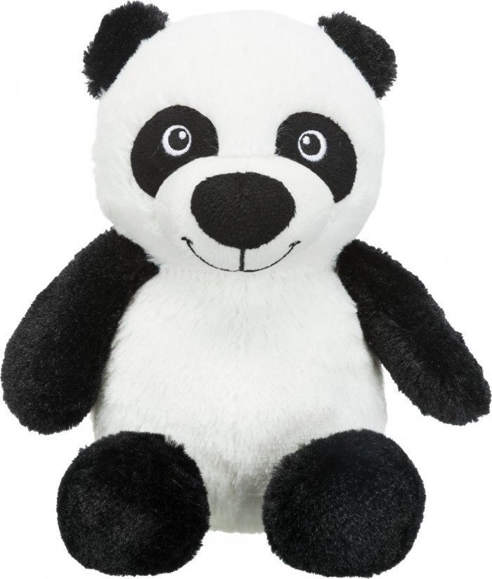 Trixie Panda, 26 cm, z dźwiękiem