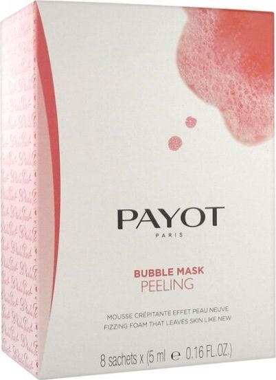 Payot Maseczka do twarzy 40ml