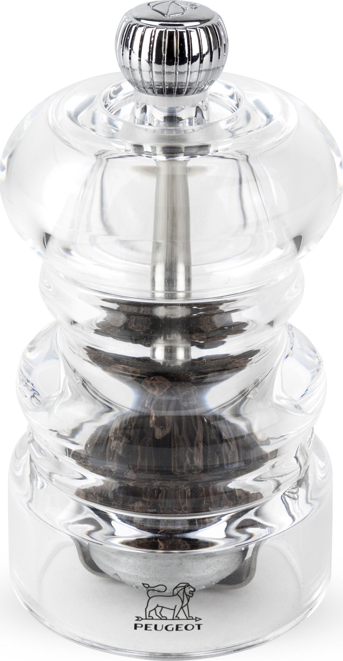 Młynek do pieprzu Nancy 9 cm