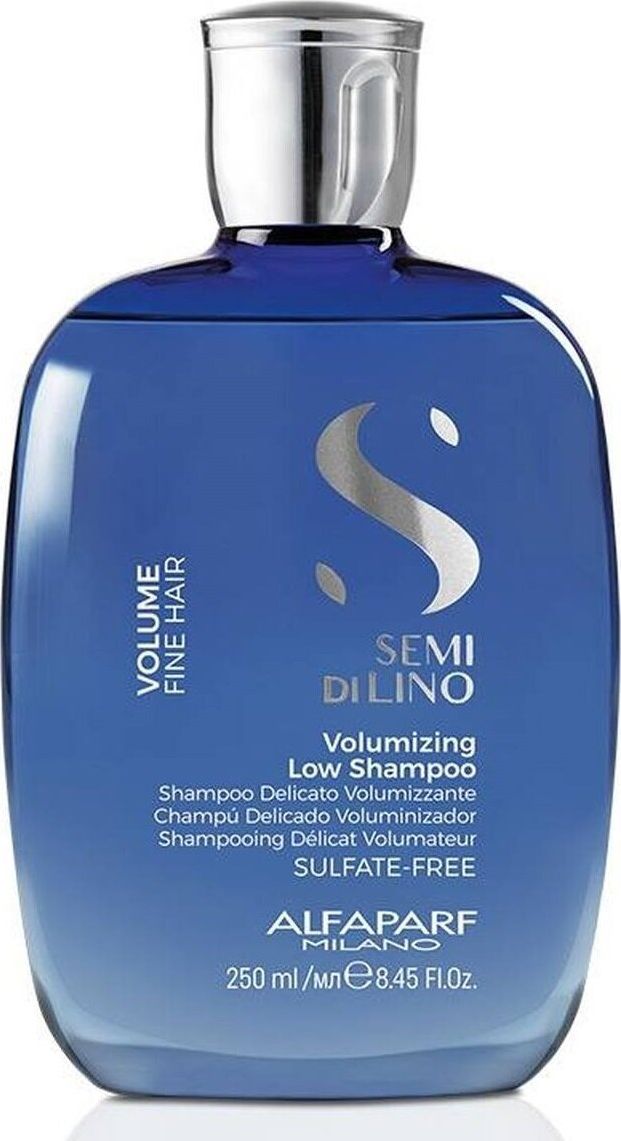 Alfaparf Semi Di Lino Volumizing 250ml