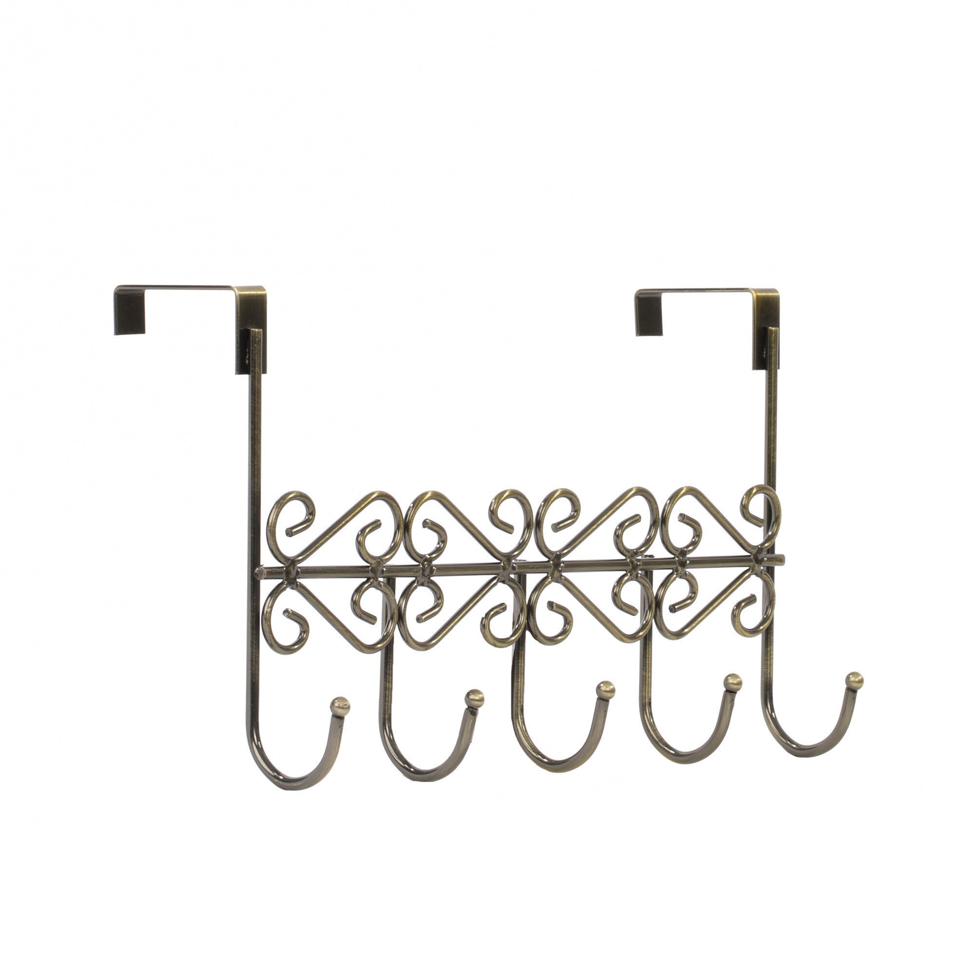 HANGER FURN WK11 BRONZ (10/100)
