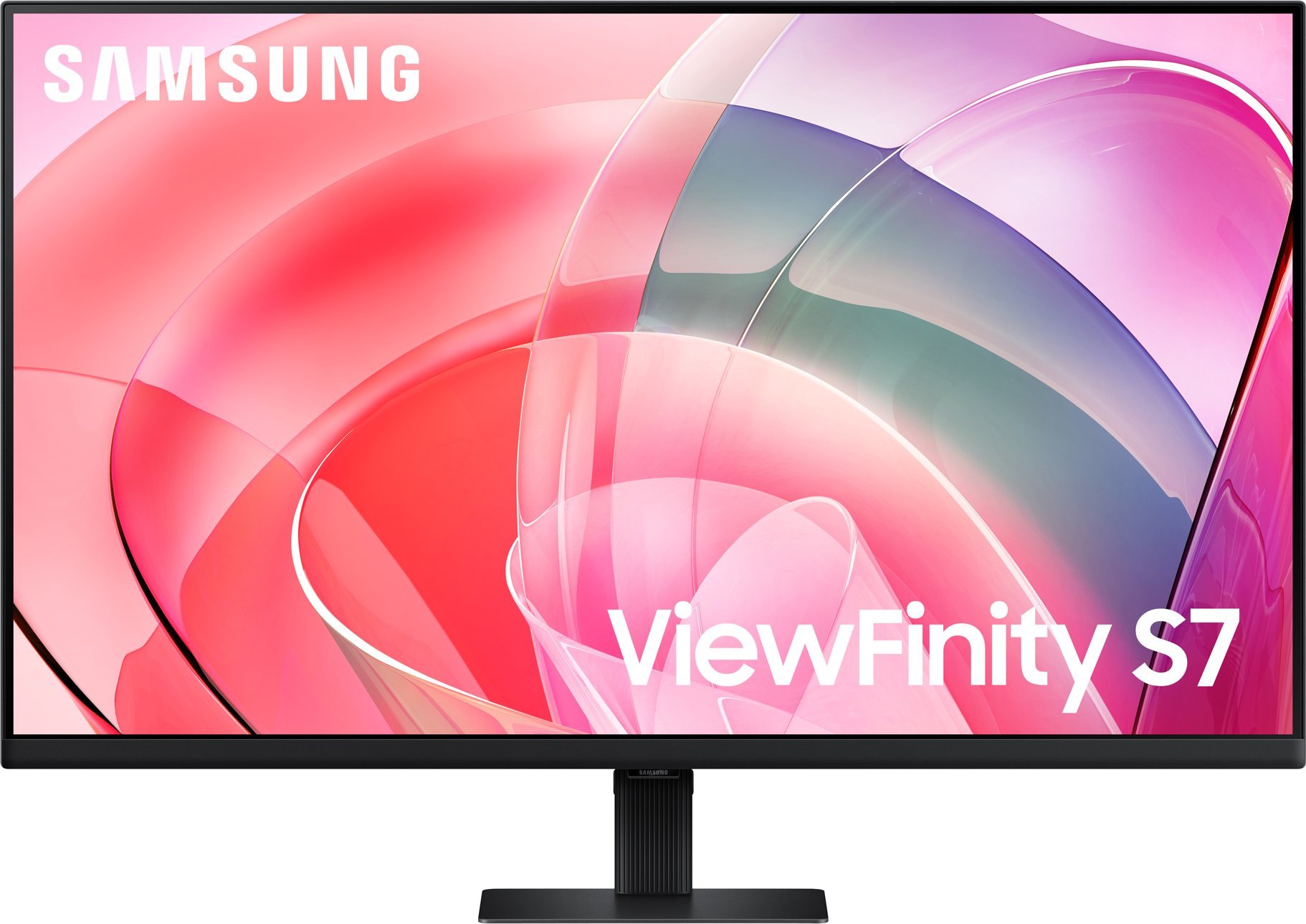 Monitor Samsung Viewfinity S7 (LS32D700EAUXEN)