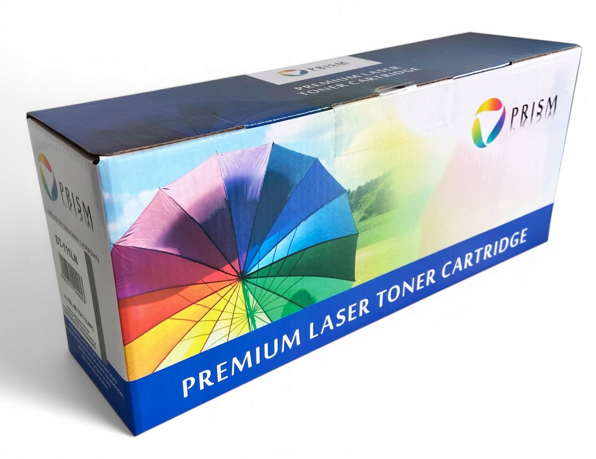PRISM HP Toner nr 220X W2202X Yell 5,5k 100% New PF, chip A