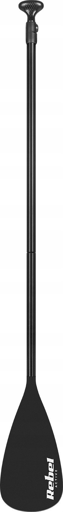 Rebel Wiosło ACTIVE do SUP (RBA-4505)