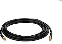 AFCSJMTM-00 Soft Jumper