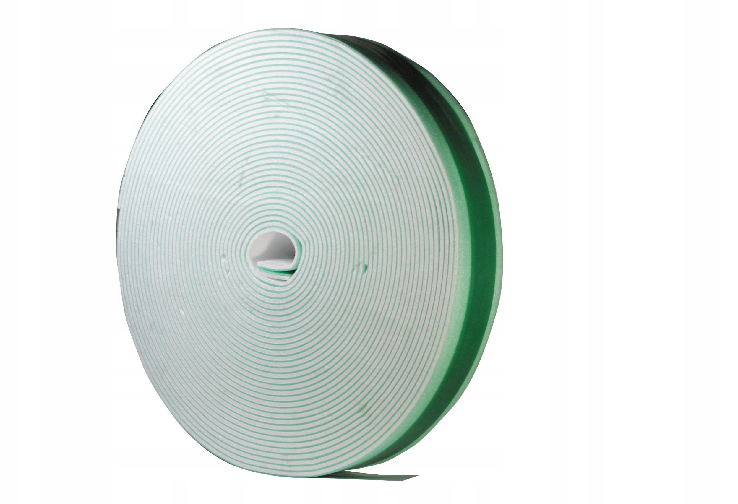 PERIMETER TAPE FE 8/100/40M