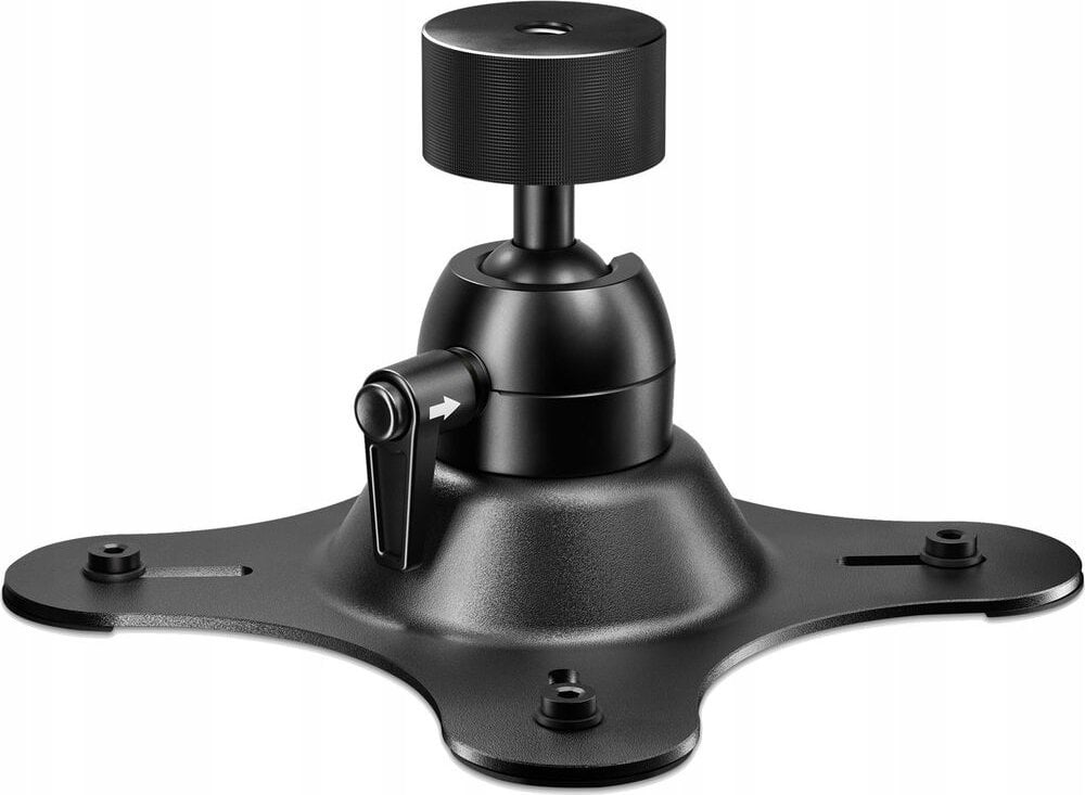 Rode RODE VESA Mount - Regulowany system mocowania