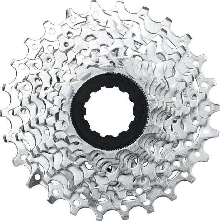 Sram Kaseta Sram PG-1030 10rz. 11-12-13-14-15-17-19-21-23-26T
