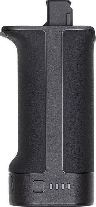 DJI DJI RS BG21 Grip (RS 3)