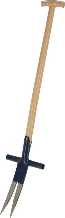 Kerbl Widły do usuwania chwastów