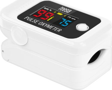 Pulsoksymetr Teesa PX70