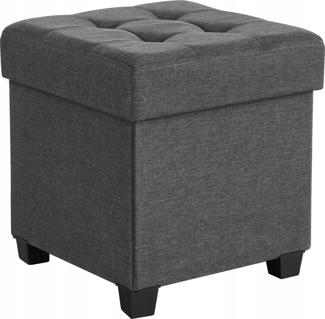 Leobert Pufa - LSF014G01V1