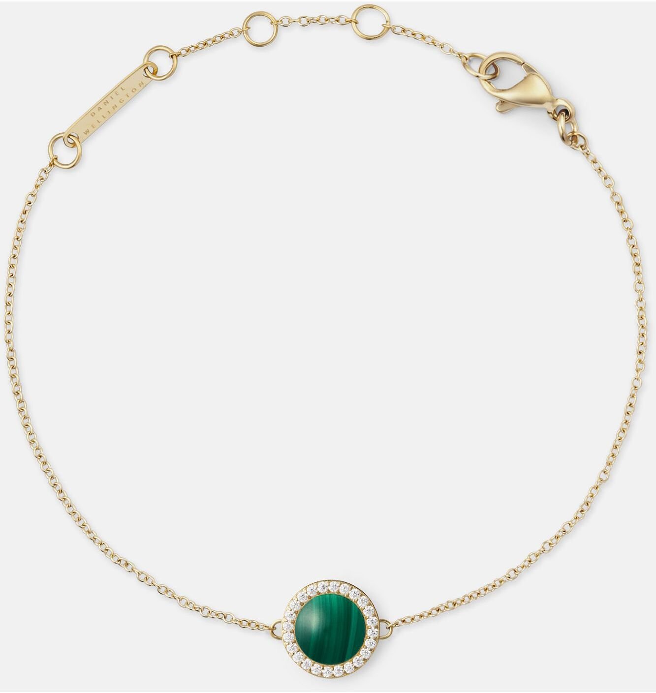 Zegarek Daniel Wellington DW00401425