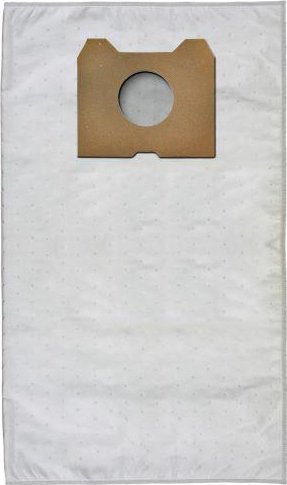 Worek do odkurzacza Invest SAFBAG PH6S